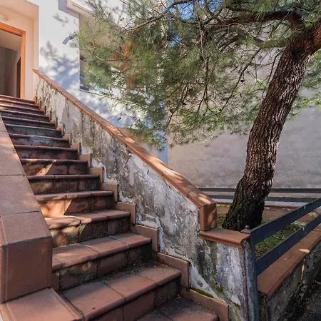 Matero House - Nel Cuore Di Apartment Alfedena