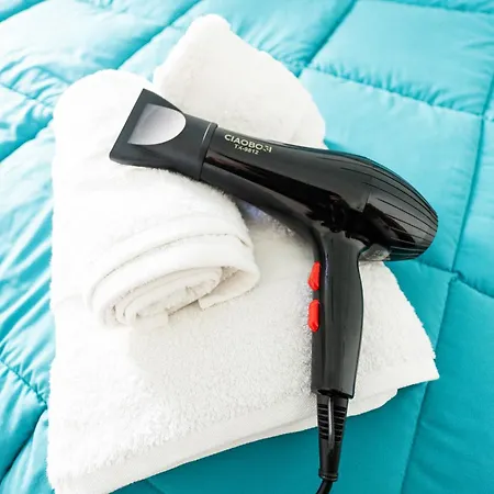 Apartment Matero House - Nel Cuore Di Alfedena