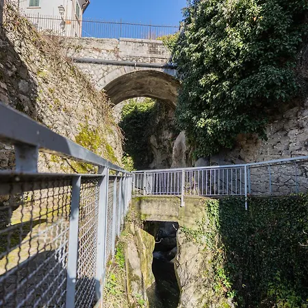 Matero House - Nel Cuore Di * Alfedena