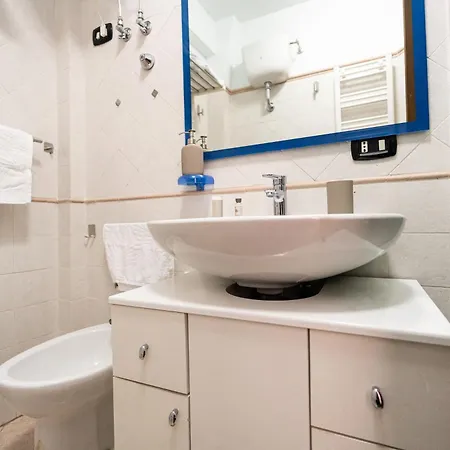 Apartment Matero House - Nel Cuore Di Alfedena