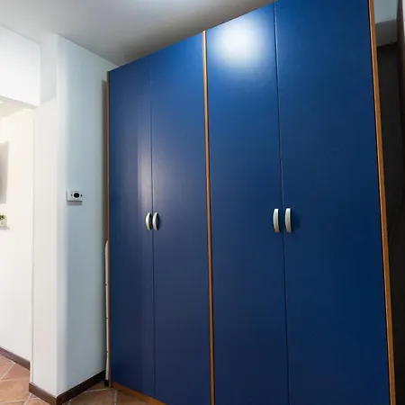 Matero House - Nel Cuore Di *