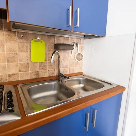 Matero House - Nel Cuore Di *