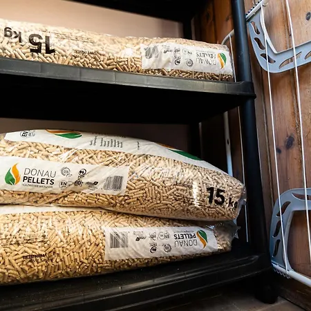 Apartment Matero House - Nel Cuore Di *