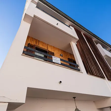 Matero House - Nel Cuore Di *