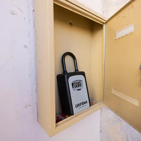 Matero House - Nel Cuore Di * Alfedena