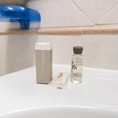 Apartment Matero House - Nel Cuore Di *