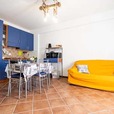 Matero House - Nel Cuore Di *