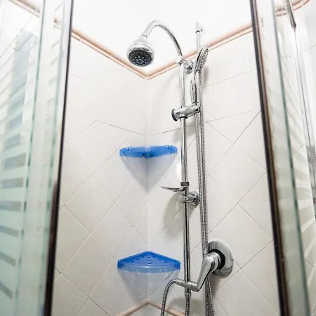 Matero House - Nel Cuore Di * Alfedena