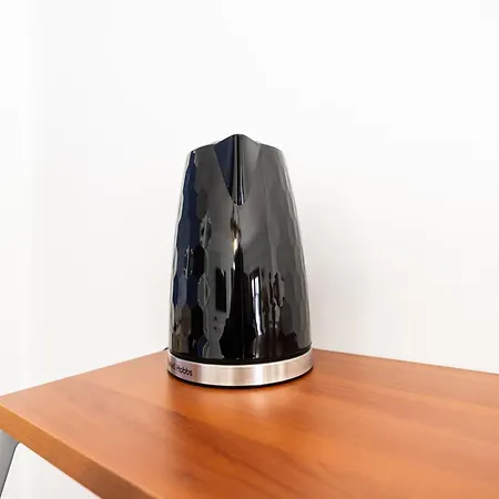 Matero House - Nel Cuore Di Apartment