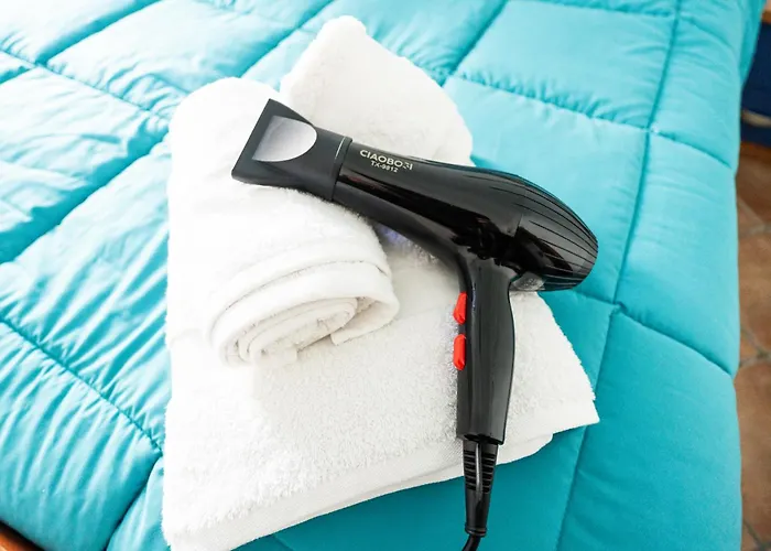 Apartman Matero House - Nel Cuore Di Alfedena