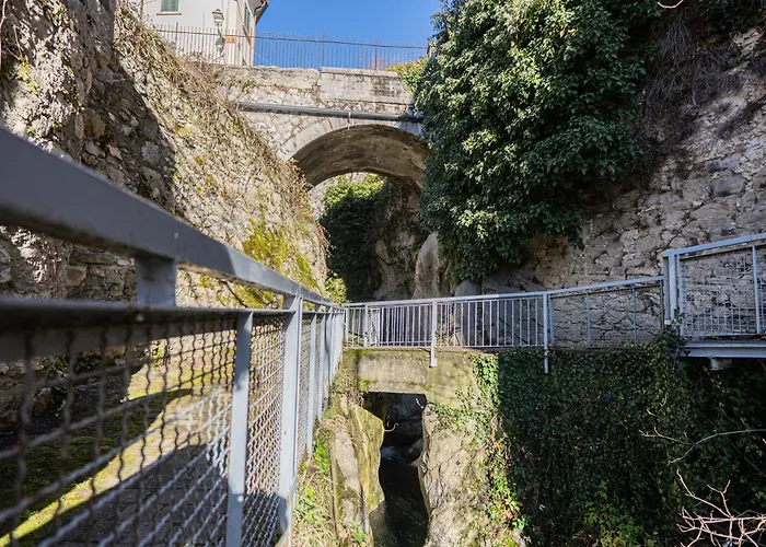 Matero House - Nel Cuore Di * Alfedena