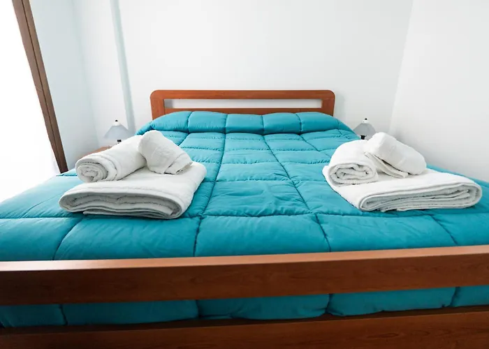 Matero House - Nel Cuore Di Apartman Alfedena