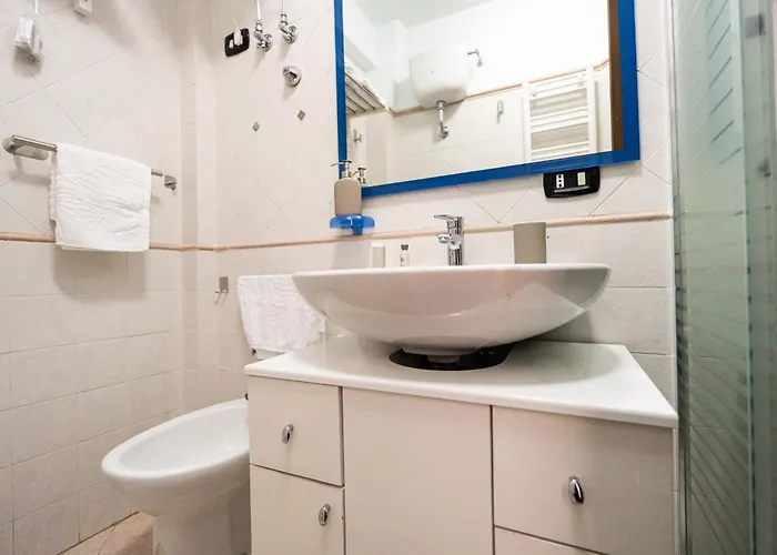 Apartman Matero House - Nel Cuore Di Alfedena