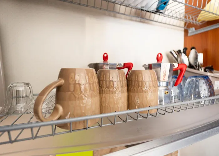 Matero House - Nel Cuore Di * Alfedena