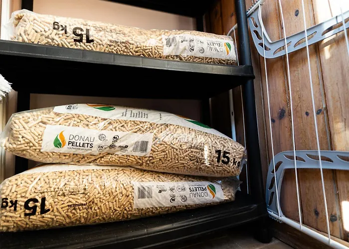 Apartman Matero House - Nel Cuore Di *