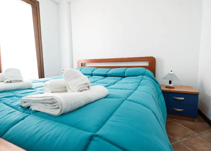 Matero House - Nel Cuore Di Apartman Alfedena