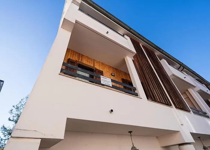 Matero House - Nel Cuore Di *