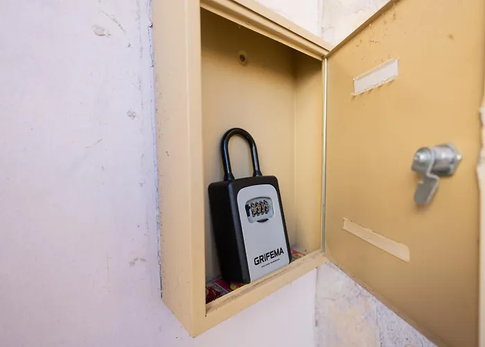 Matero House - Nel Cuore Di * Alfedena