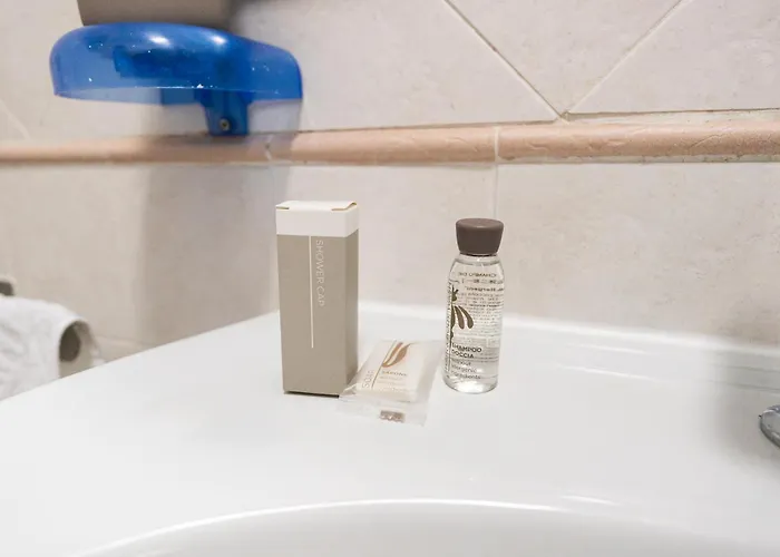 Apartman Matero House - Nel Cuore Di *