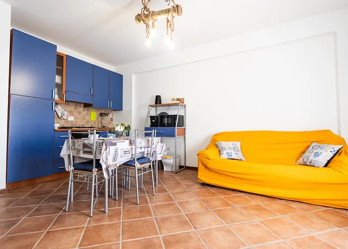 Matero House - Nel Cuore Di *