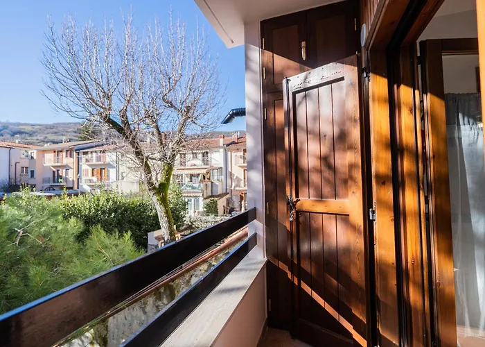 Apartman Matero House - Nel Cuore Di *